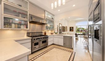 3707 NE 214th St 14, Aventura, FL 33180