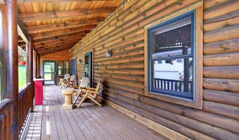 1334 Hillside, Algonquin, IL 60102