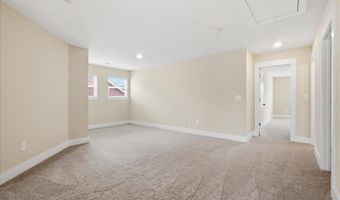 1116 Cobbler Ln, Boiling Springs, SC 29316