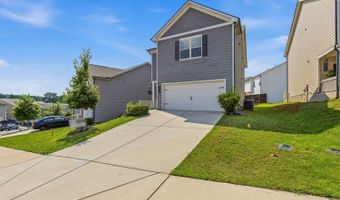 99 Auburn Depot Dr, Auburn, GA 30011