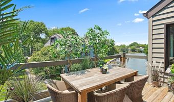 4 SPA CREEK Lndg B3, Annapolis, MD 21403