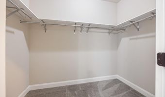 2406 Faith Trl, Augusta, GA 30906