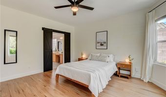 2546 Belgreen St, Las Vegas, NV 89135