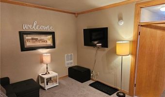 223 Hunter Rdg 314, Brian Head, UT 84719