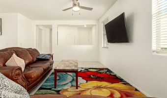 1017 S 7TH St, Avondale, AZ 85323