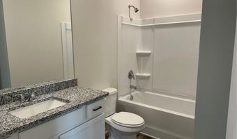 57 Longhorn Way, Auburn, GA 30011