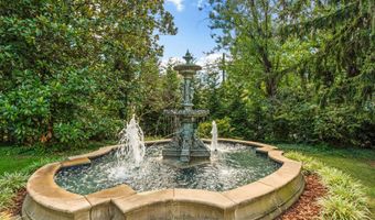 100 N ROLLING Rd, Baltimore, MD 21228
