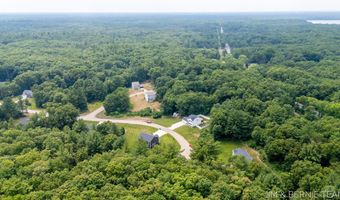 1692 Ryan Woods Ct, Allegan, MI 49010