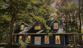 1620 Brooks Rd, Atwood, TN 38220