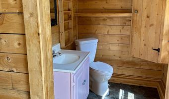 705 Hollin Waite Hill Rd, Anson, ME 04911