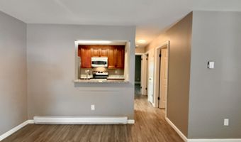 2 A Jeanette St 7, Danbury, CT 06811