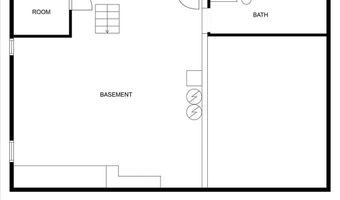 311 Sharon Ave, Asheboro, NC 27203