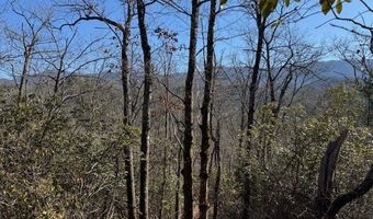 1834 Bristol Ave, Andrews, NC 28901