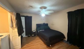 5921 PECO Ln, Austell, GA 30106