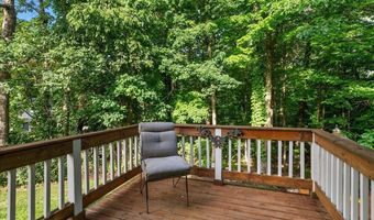 4608 Old Grand River Trl NE, Ada, MI 49301