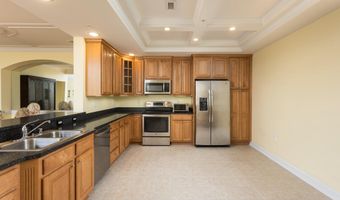 4700 WATER PARK Dr, Belcamp, MD 21017