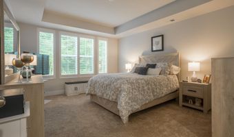 32285 NORMAN Ln, Frankford, DE 19945