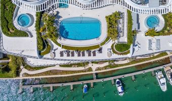 1135 103rd St 606, Bay Harbor Islands, FL 33154