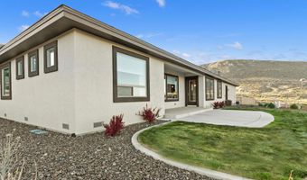 3701 Cherokee Dr, Carson City, NV 89705