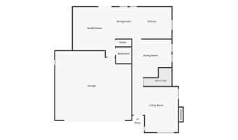 4478 Silver Birch Way, Oceanside, CA 92057