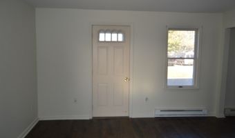 23990 CUSTIS NECK Rd, Accomac, VA 23301