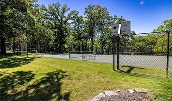 29898 S 566 Rd 412, Afton, OK 74331