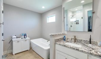 136 Cessna Ct, Abilene, TX 79602