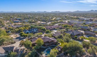 31521 N 48TH St, Cave Creek, AZ 85331