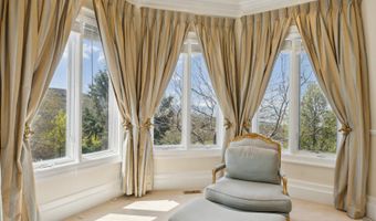 1714 RIDGE Pt, Bountiful, UT 84010