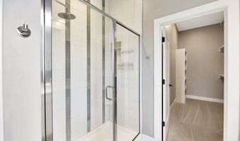 2526 N Quartz St, Andover, KS 67002