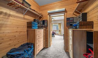 40145 N End Rd, Avon, NC 27915