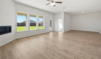 2116 Eugene St, Anna, TX 75409