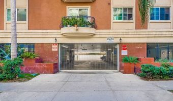 700 S Ardmore Ave 204, Los Angeles, CA 90005