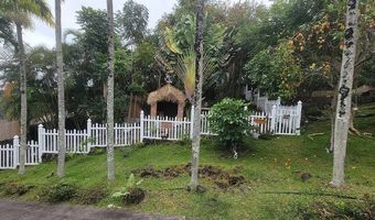73-1402 Hikimoe St, Kailua Kona, HI 96740