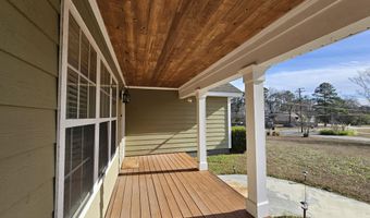 1414 Creek Rd, Alexander City, AL 35010