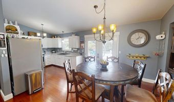 2303 W 39th St, Casper, WY 82604