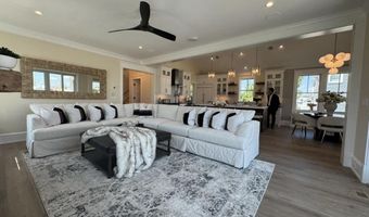 281 7th, Avalon, NJ 08202