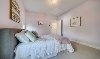 23673 AMESFIELD Pl, Aldie, VA 20105