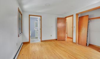 16 Rosewood Ln, Bolton, CT 06043