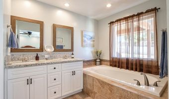 42385 Roundup, Aguanga, CA 92536