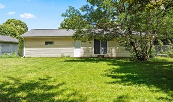 1545 N BLOSSOM Dr, Appleton, WI 54914