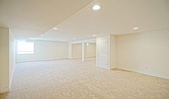33557 DOWNING Cir, Lewes, DE 19958