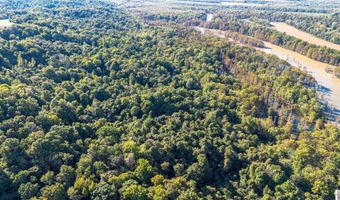 000 County Road 1320, Bardwell, KY 42023