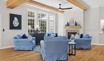 43 Point W Dr, Bluffton, SC 29910
