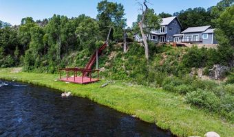 550 County Road 502, Bayfield, CO 81122