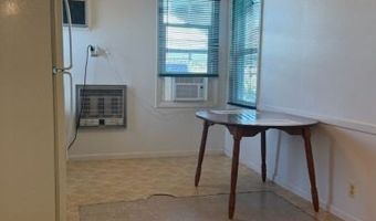 1205 W 12th St, Alturas, CA 96101