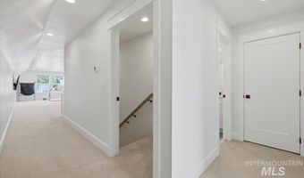13958 Raptor Ln, Caldwell, ID 83607