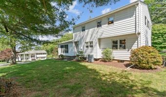 185 Ann St, Andover, NJ 07801