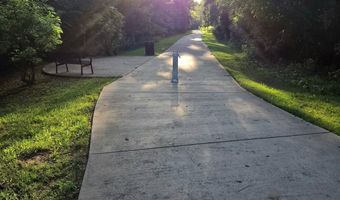 14111 Walkers Crossing Dr, Charlotte, NC 28273