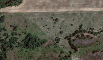 8 Splendor Mount Way, Bonners Ferry, ID 83805